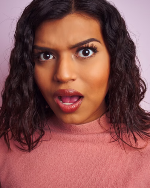 dysfunctional family