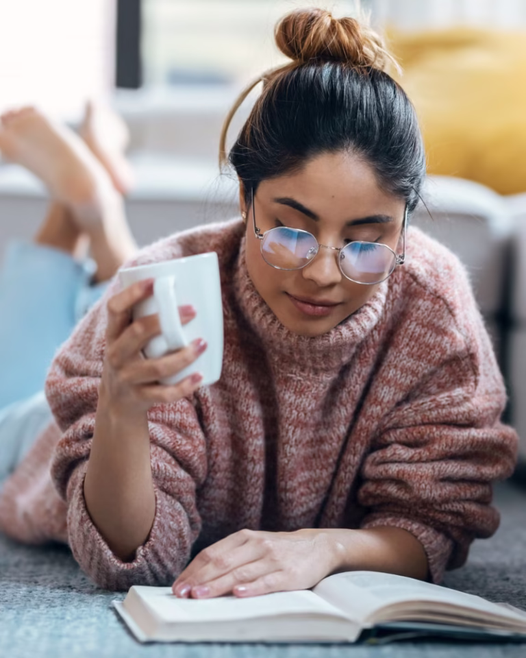 Books About Dysfunctional Families