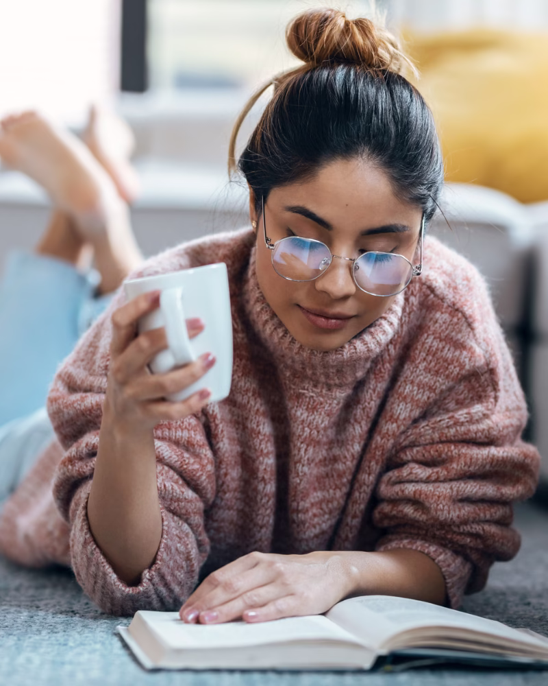 Books About Dysfunctional Families