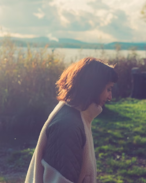 Emotional Parentification