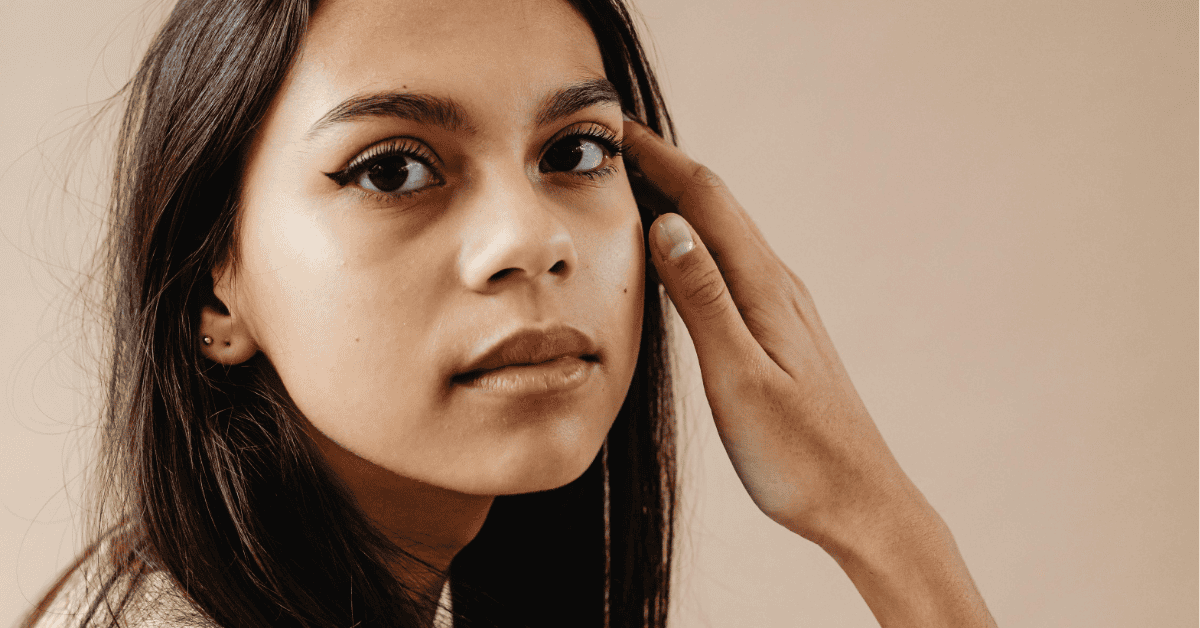 how to reduce anxiety immediately