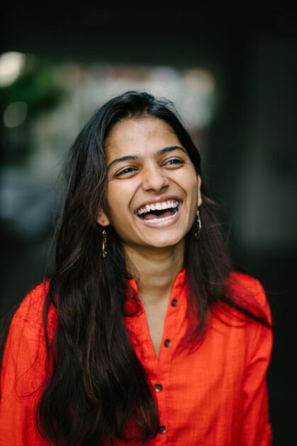 questions to get to know yourself