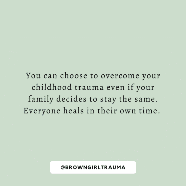 Here Are Mental Health Reminders You Might Need Right Now - BROWN GIRL ...