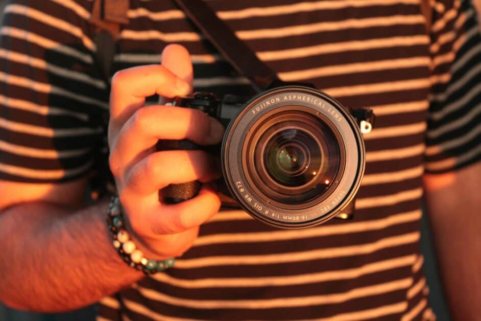 hobbies for women in their 30s