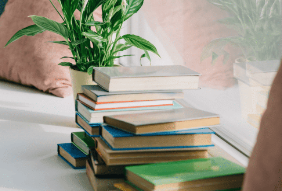 best self improvement books of all time