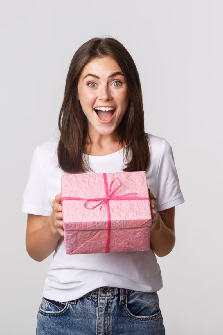 mental health gifts