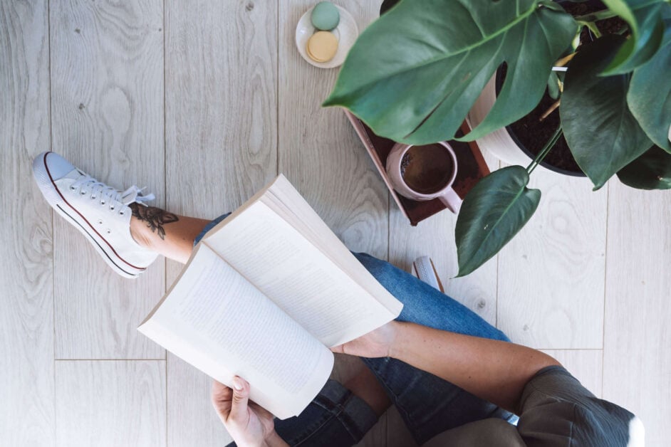 journal prompts for anxiety