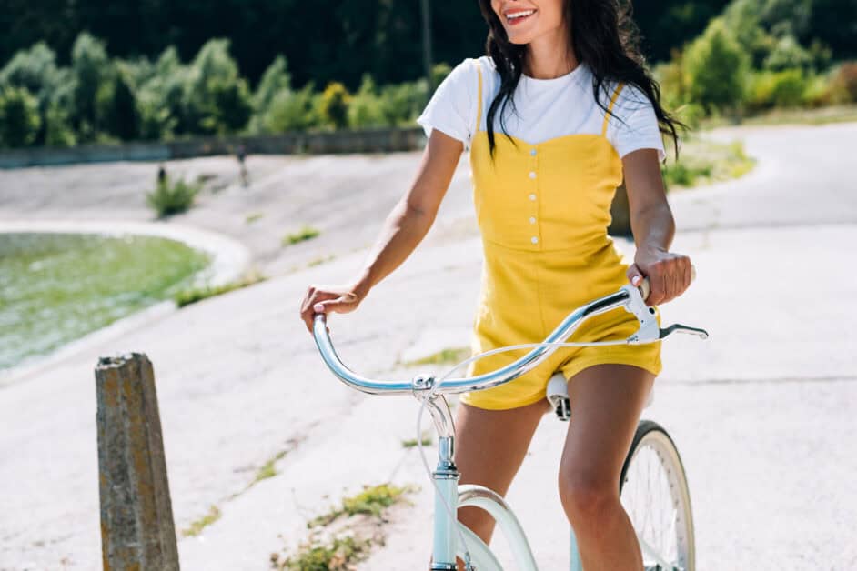 inner child activities