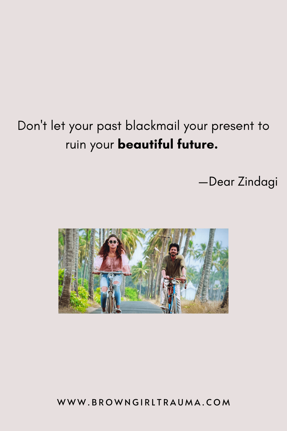 dear zindagi best quotes dear zindagi quotes