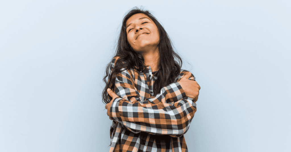 self-love journal prompts