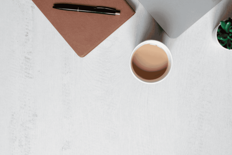 new month journal prompts