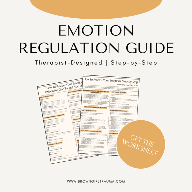 60 Guided Journal Prompts to Help You Process Your Emotions - BROWN ...