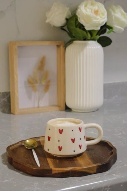 28 February Affirmations for When Loving Yourself Feels Hard