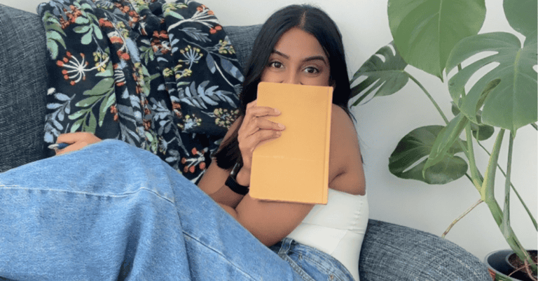 Solo Date Ideas for Every Month of 2026