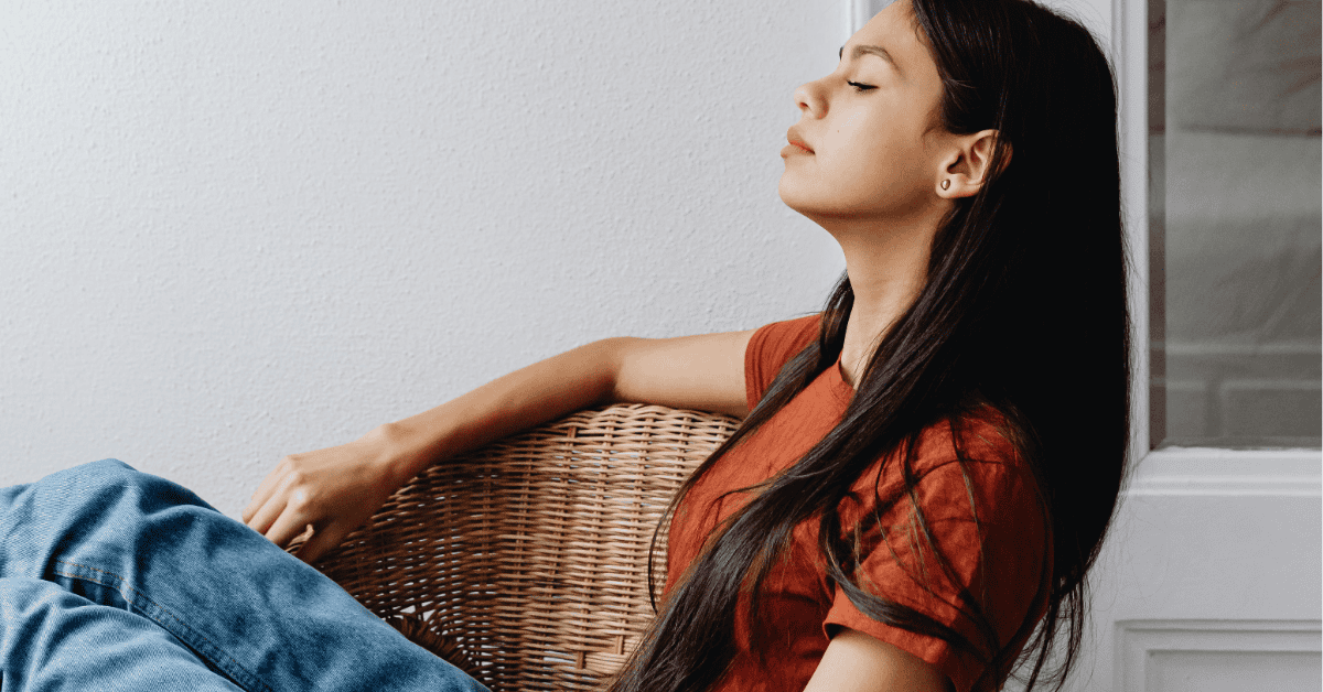 family cycle breaker