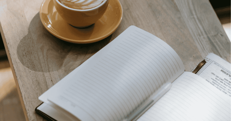 60 Guided Journal Prompts to Help You Process Your Emotions