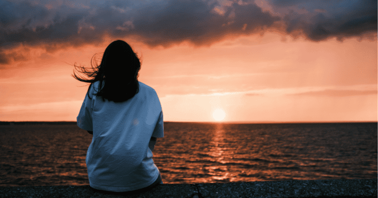 How to Actually Identify Your Needs (When No One Taught You How)