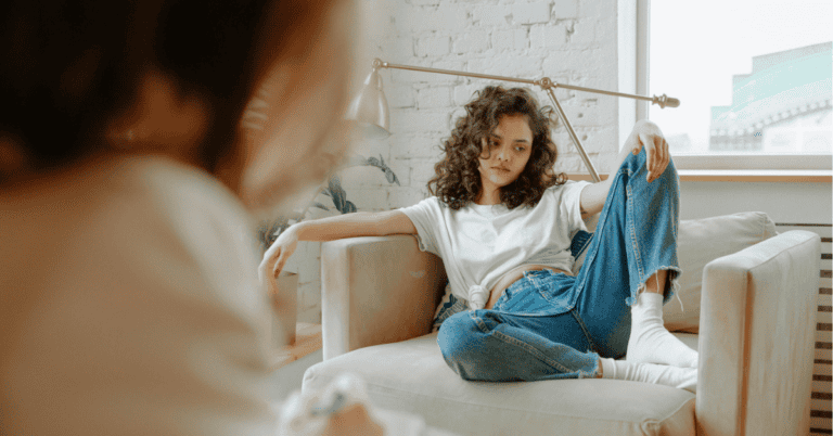 50 June Journal Prompts for Exploring the Family Roles You Grew Up With