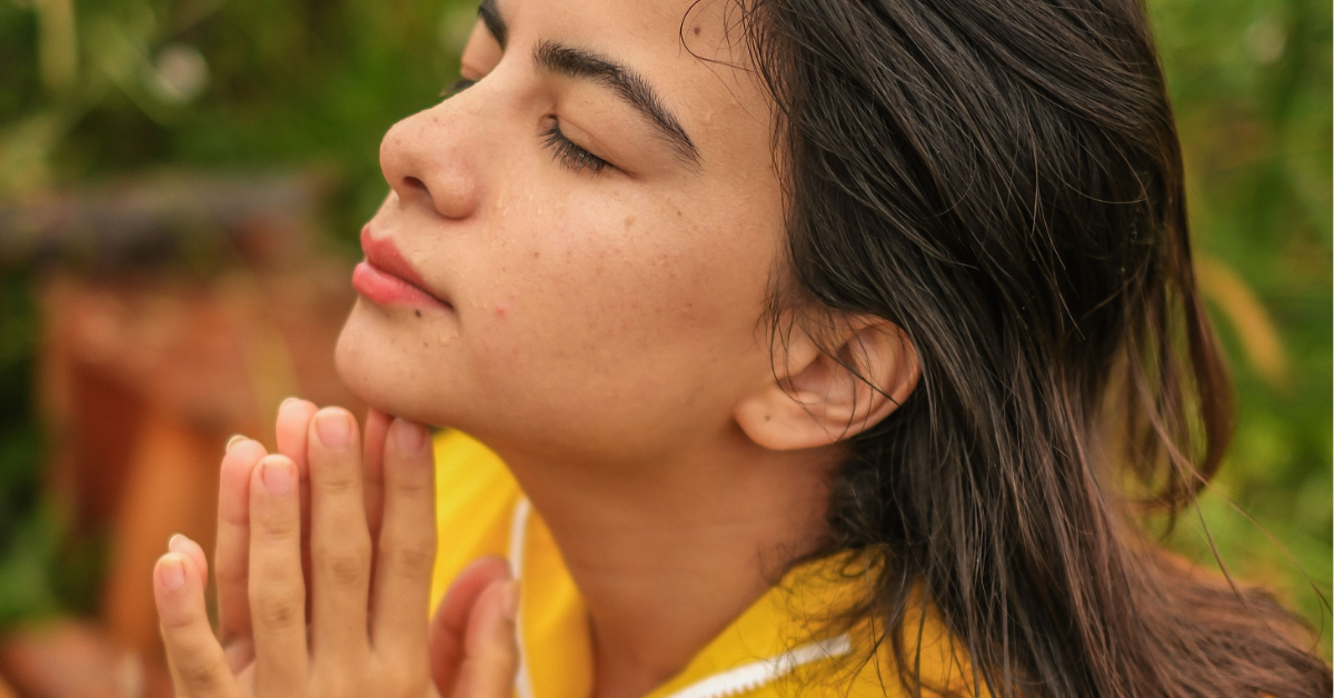 how to process emotions