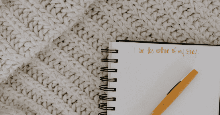 june affirmations