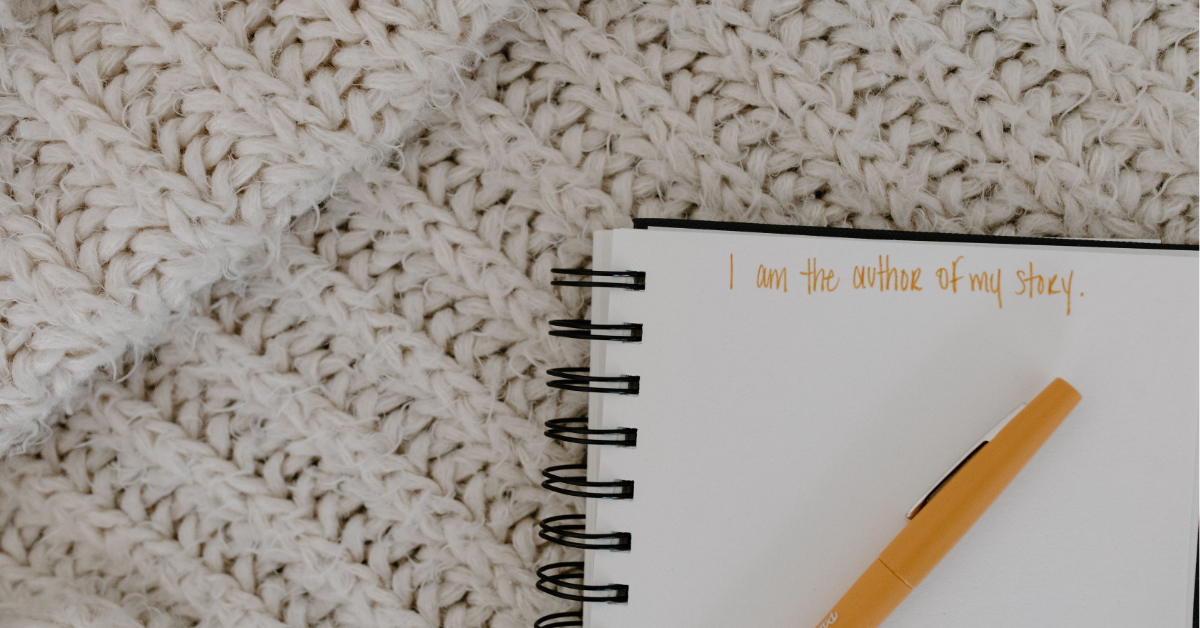 june affirmations